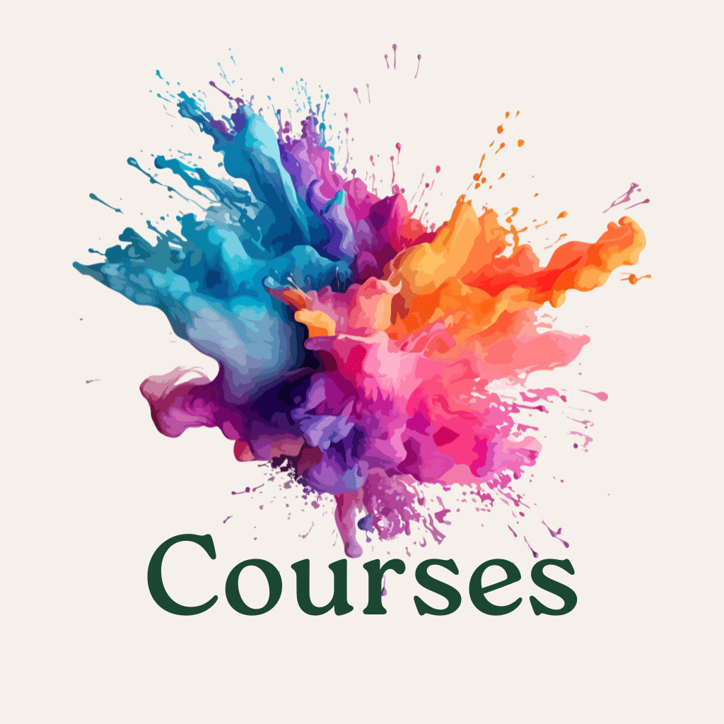 Courses
