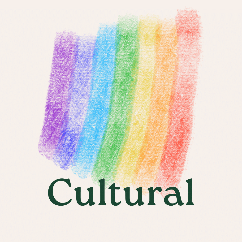 Cultural Events