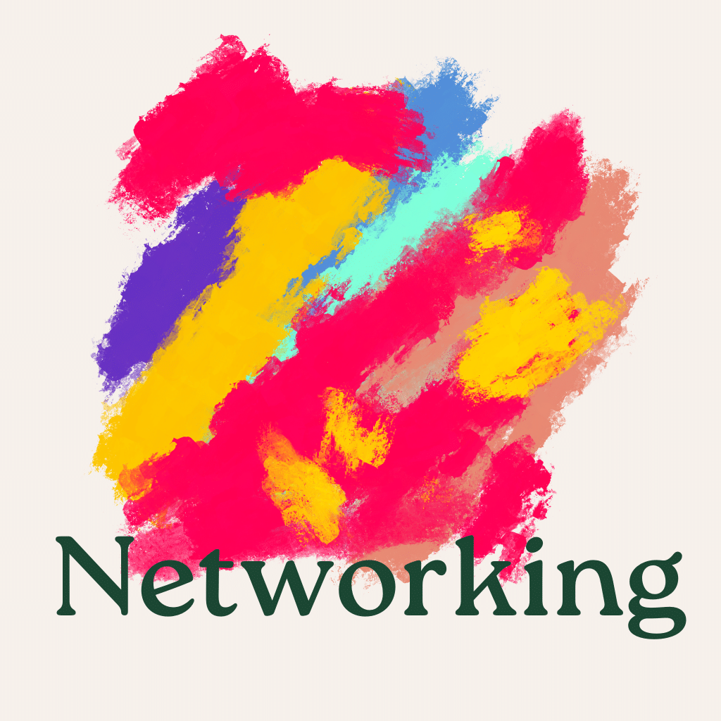 Networking Events