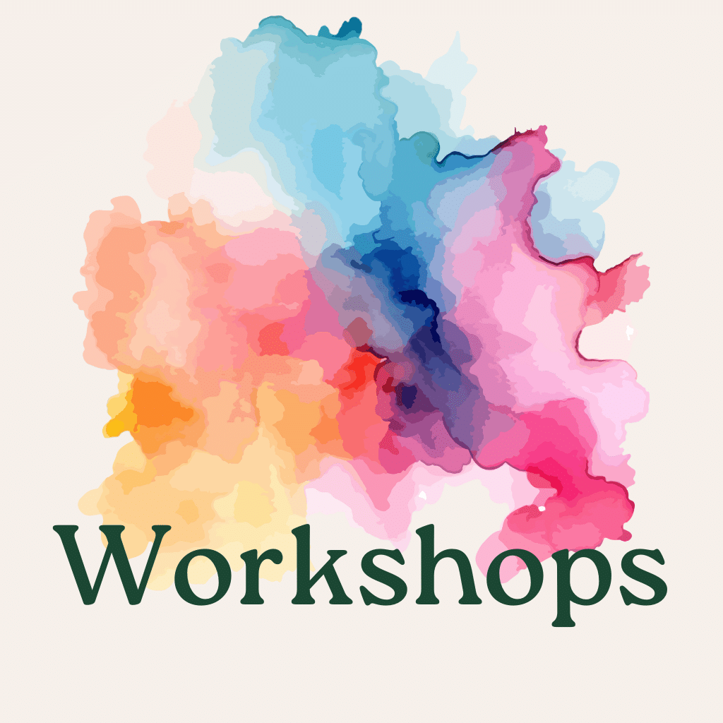 Workshops
