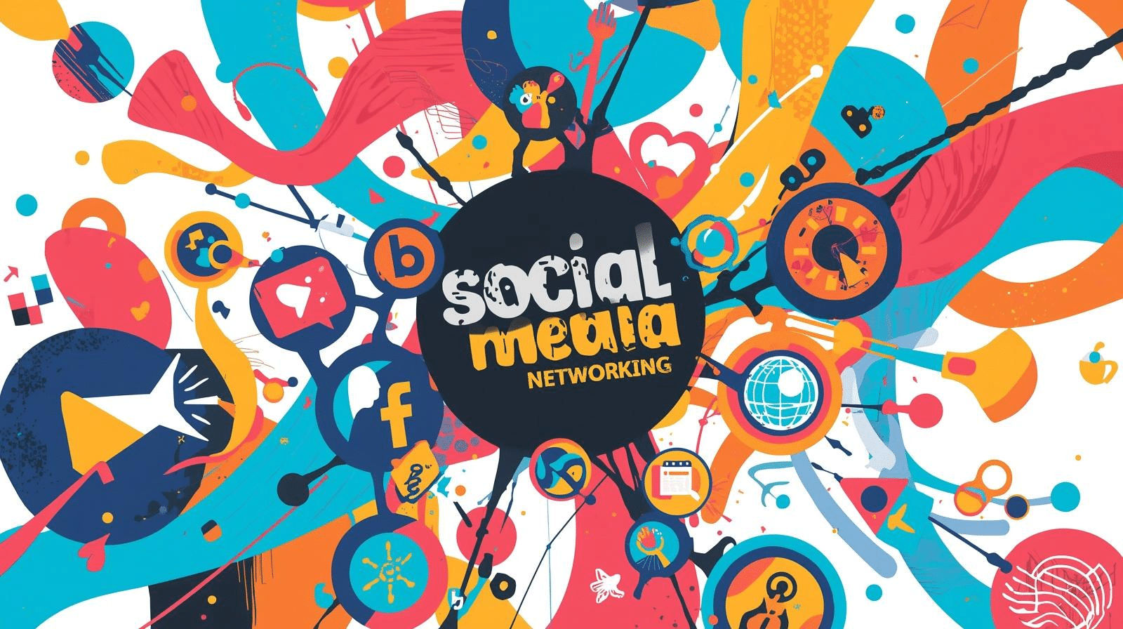 Social Media Mastery: A Creative’s Guide for Artists to Standing Out Today